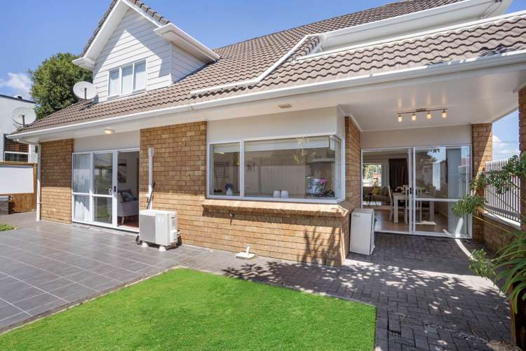 208 Bucklands Beach Road Bucklands Beach_11