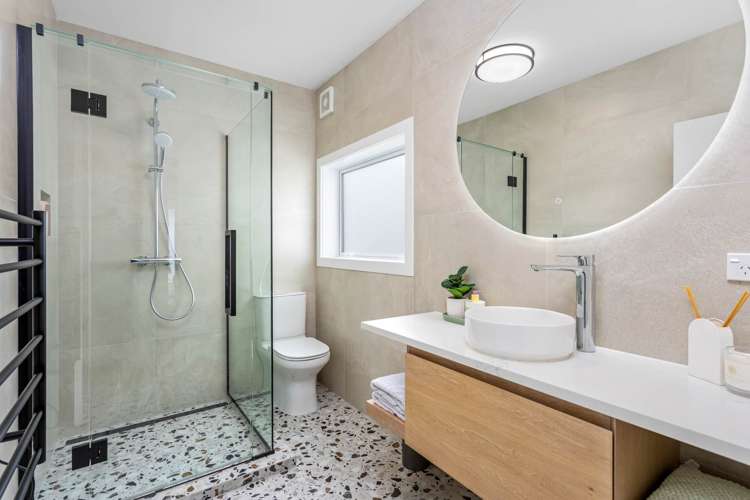 101 Stapleford Crescent Browns Bay_20