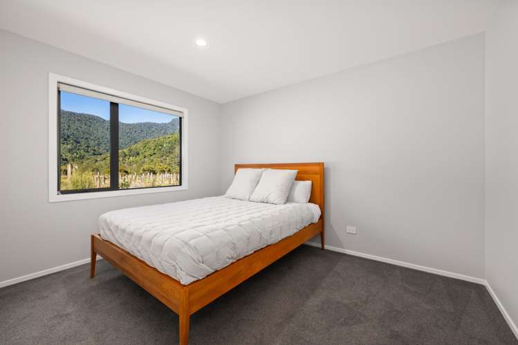 30 and 32 Matai Street Tennyson Inlet_18