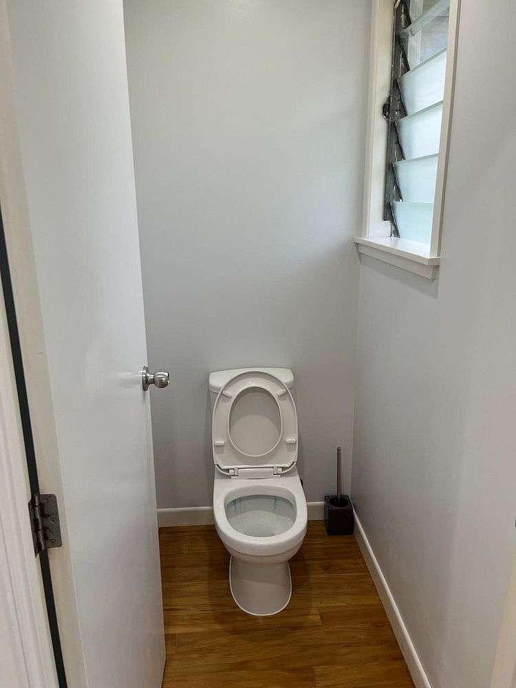 2/27 Alma Crescent Papakura_20