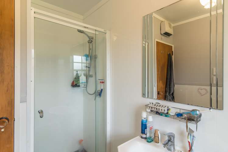 23 Nola Avenue Raumati Beach_8