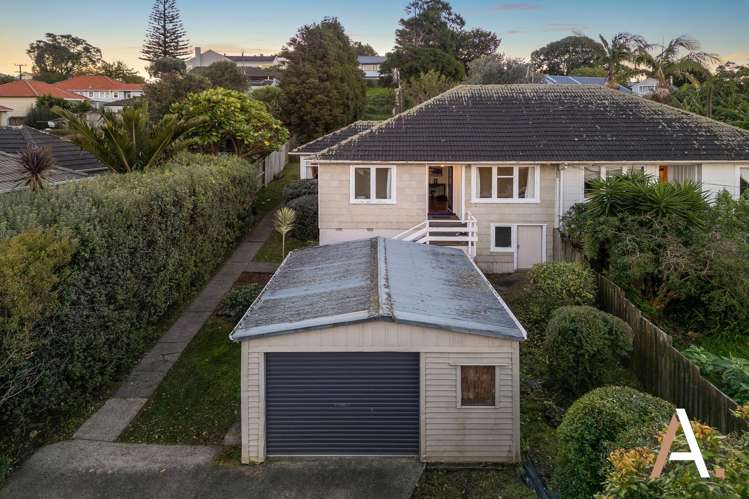 92 Paihia Road One Tree Hill_27