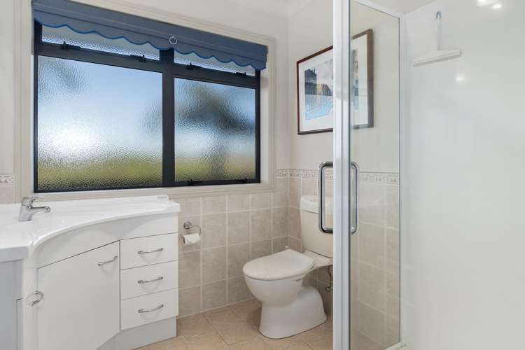 20 Bodiam Place Bethlehem_5