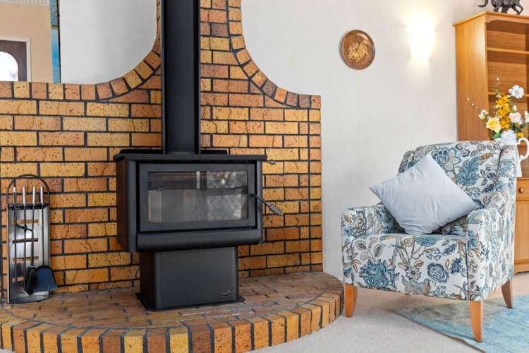 163 Carnoustie Drive Wattle Downs_10