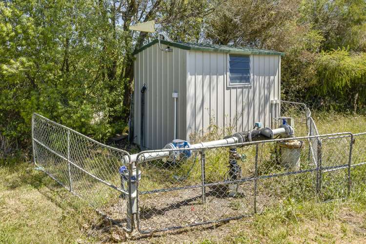 490 Puketitiri Road, Puketapu Napier South_18