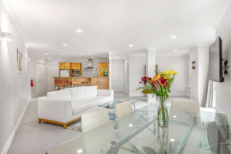 1 Queen Street New Plymouth Central_6