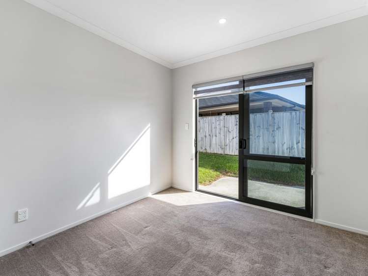 97a Hillpark Drive Pokeno_22