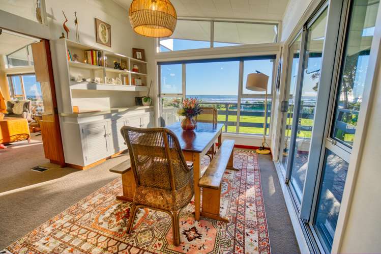 25 Domain Terrace Karoro_7