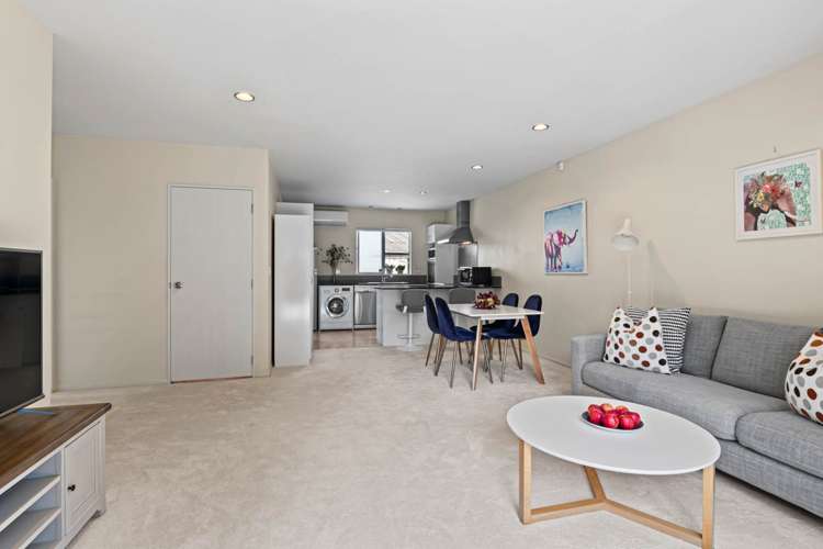 1/48a Taharoto Road Takapuna_9