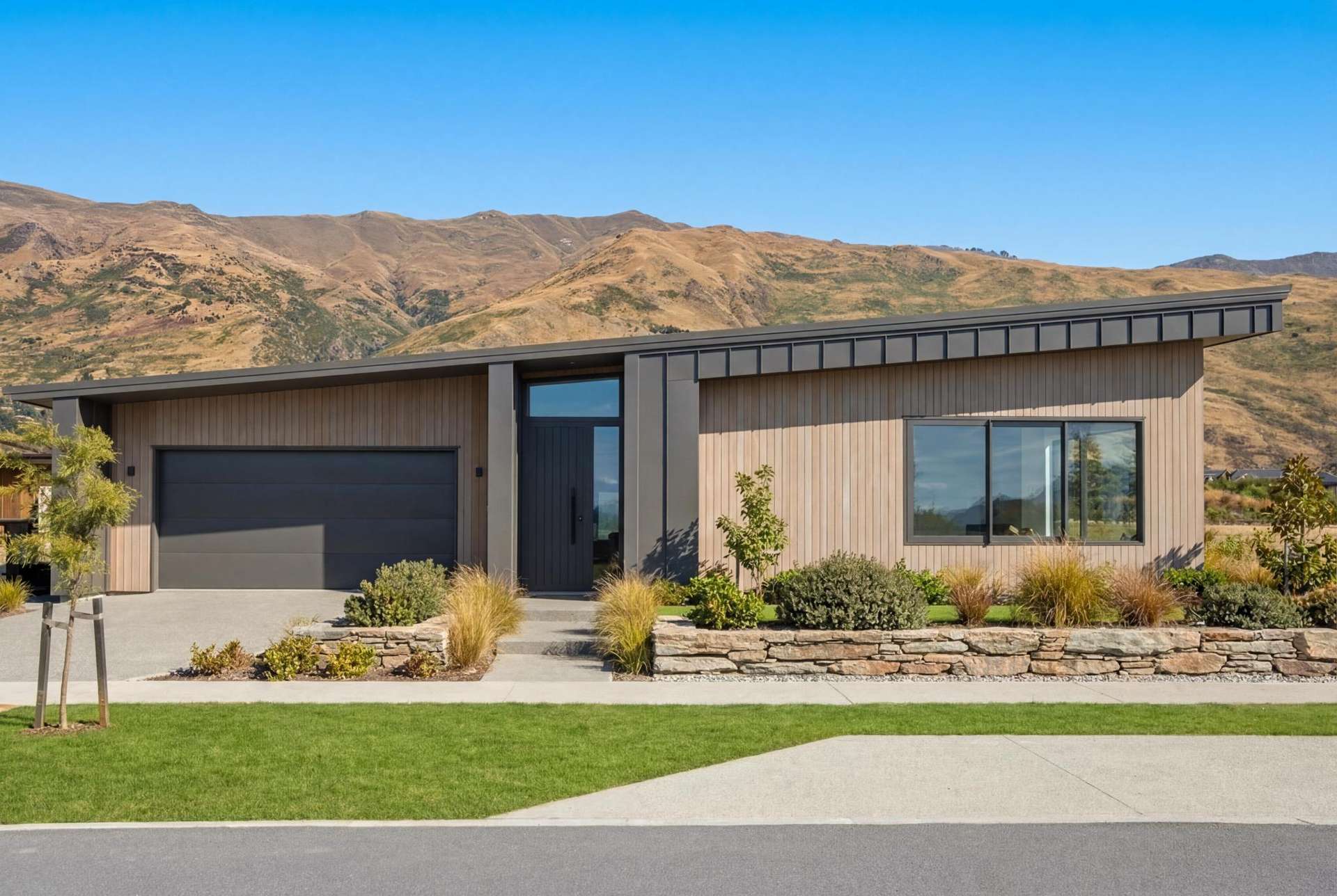 6 Stoneleigh Drive Wanaka_0