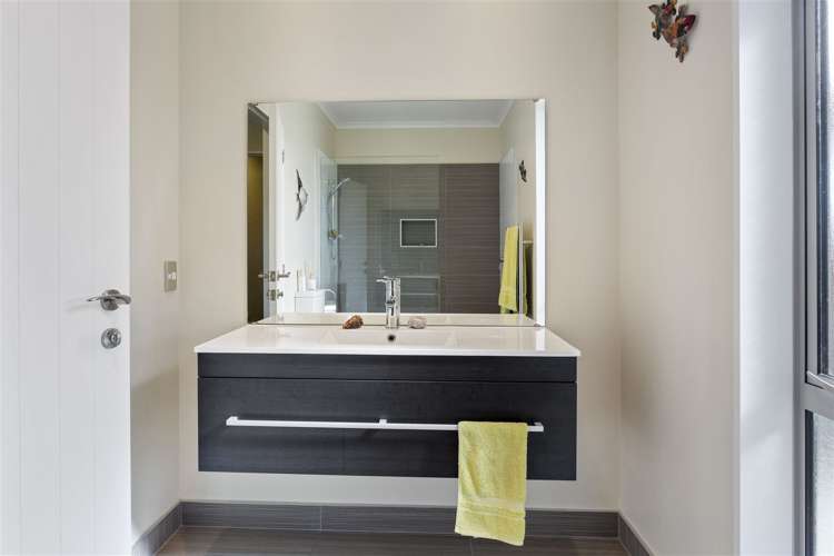 47 Sterling Crescent Kaiapoi_16