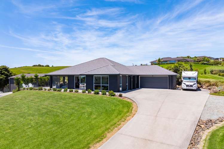 37 Cotton Lane Mangawhai_39