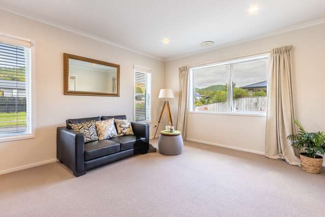 58 Waterstone Avenue Paraparaumu_4