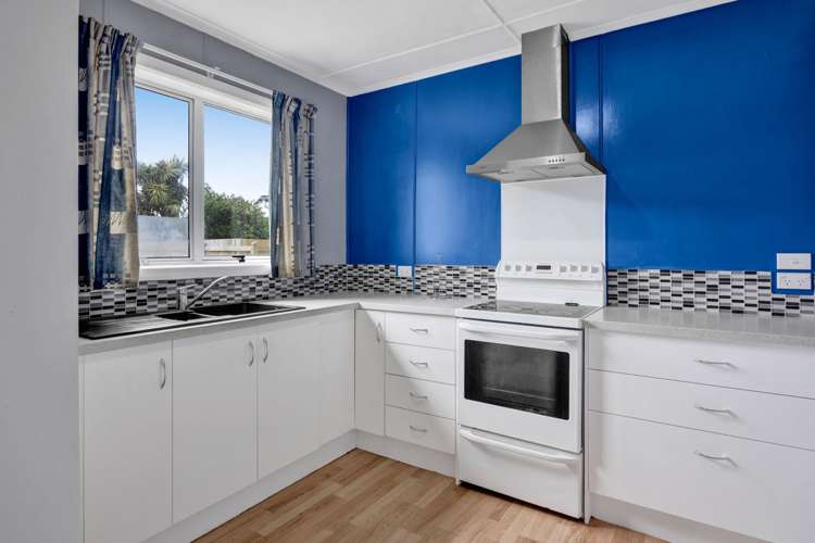 4 Middlesex Street Patea_17