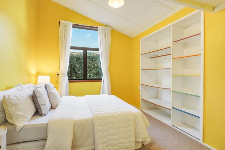 63 Woodhaugh Street Woodhaugh_20
