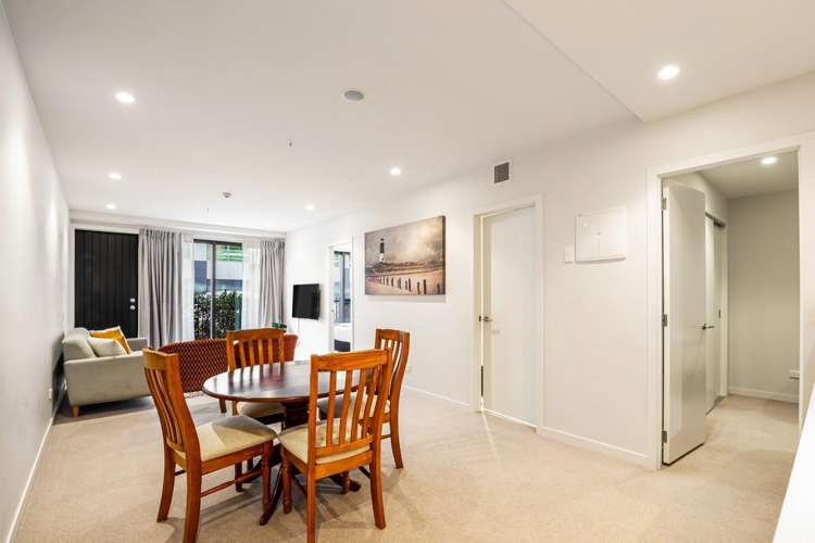 27 Edwin Street 1728_4
