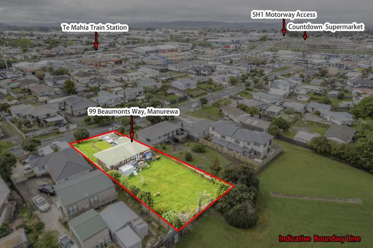 99 Beaumonts Way Manurewa_15