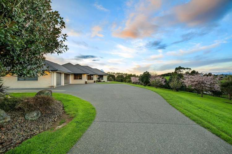 14 Kern Road Ramarama_15