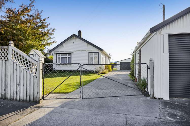 49 Union Street Hawera_30