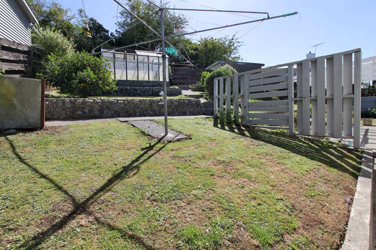 4 Rembrandt Avenue Tawa_16