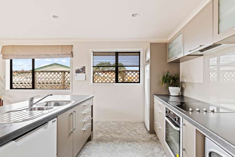 9c Wilton Street Westown_8