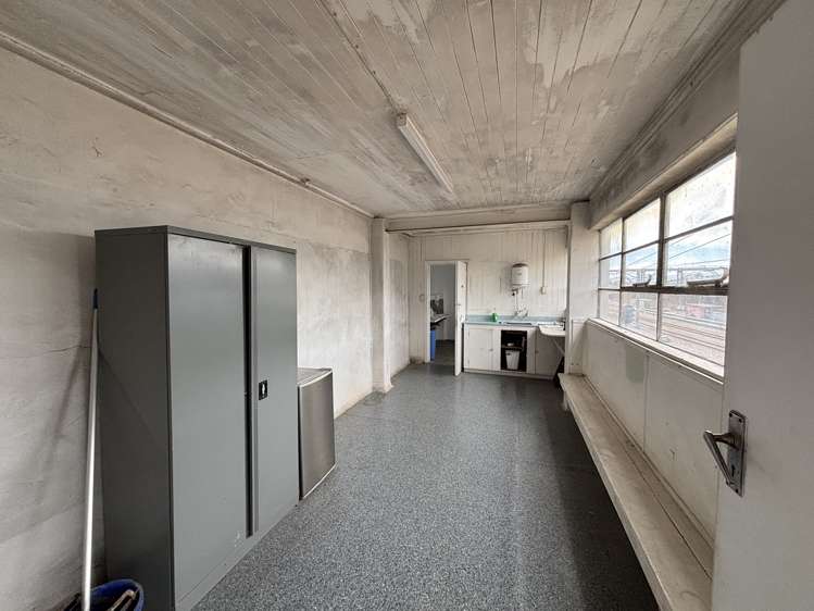 90 Hutt Road Kaiwharawhara_8