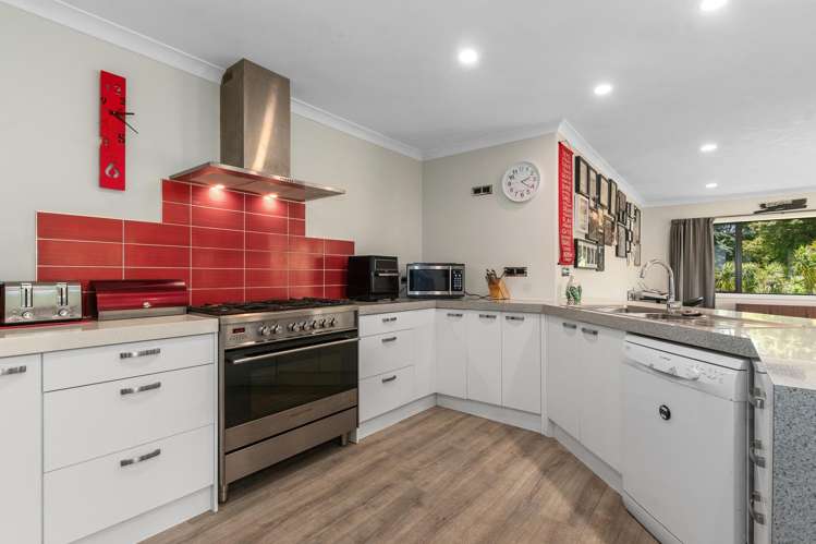 17 Daviot Place Te Kamo_2