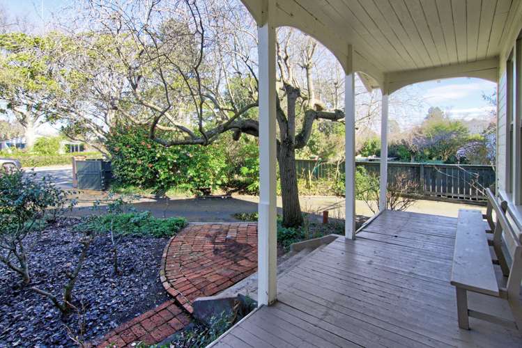 124 Renall Street Masterton_6