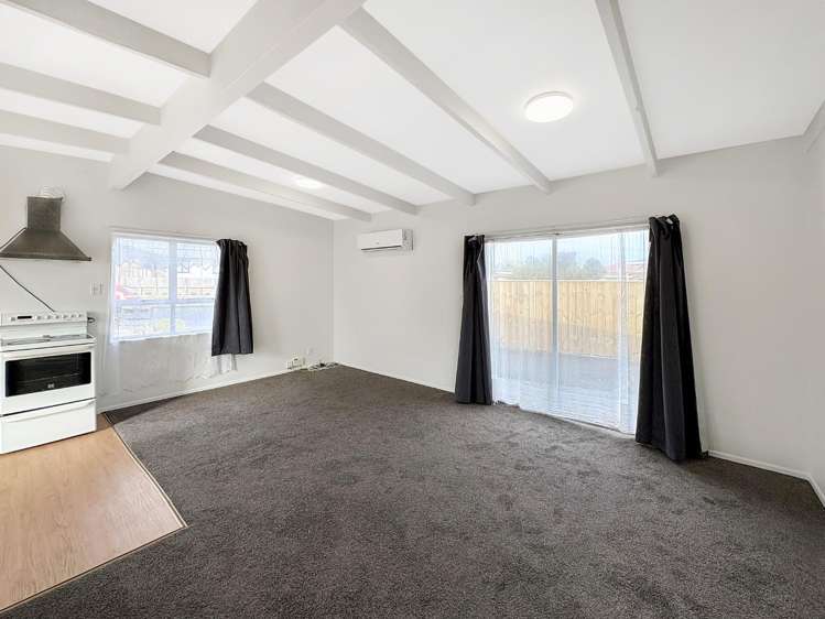 13A Titoki Street 1200_6