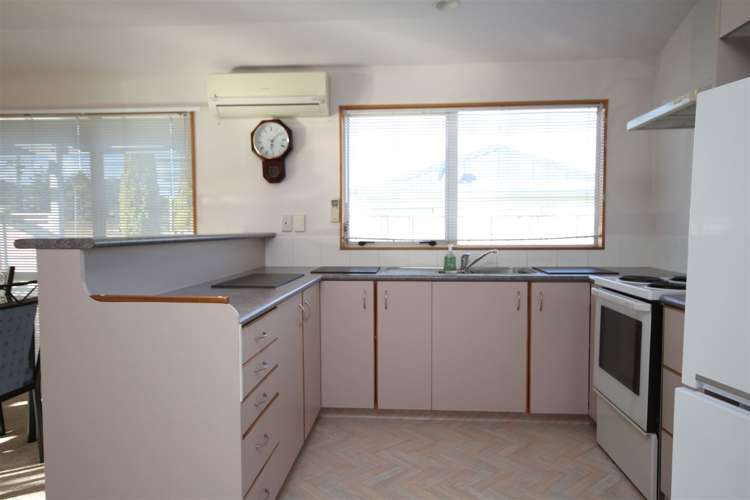 18 Galbraith Street Waihi_7