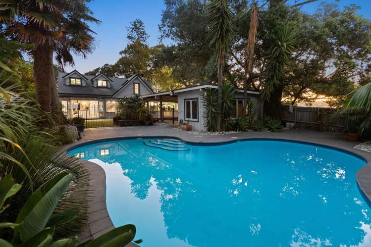 7 Symonds Street Onehunga_38