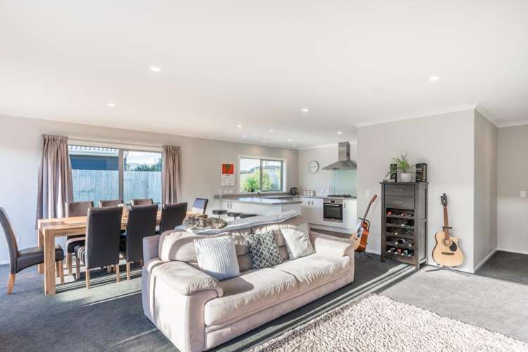 39 Gallipoli Place Paraparaumu_6