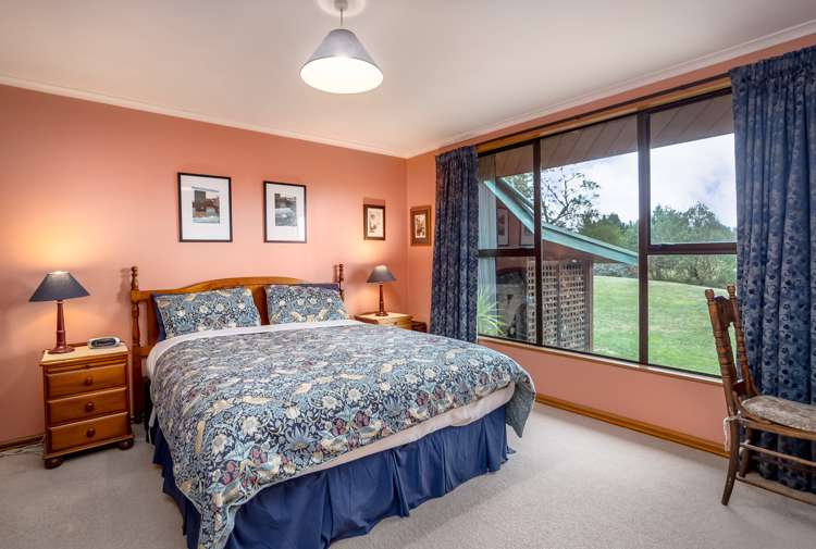 18 Evans Road Upper Plain_7