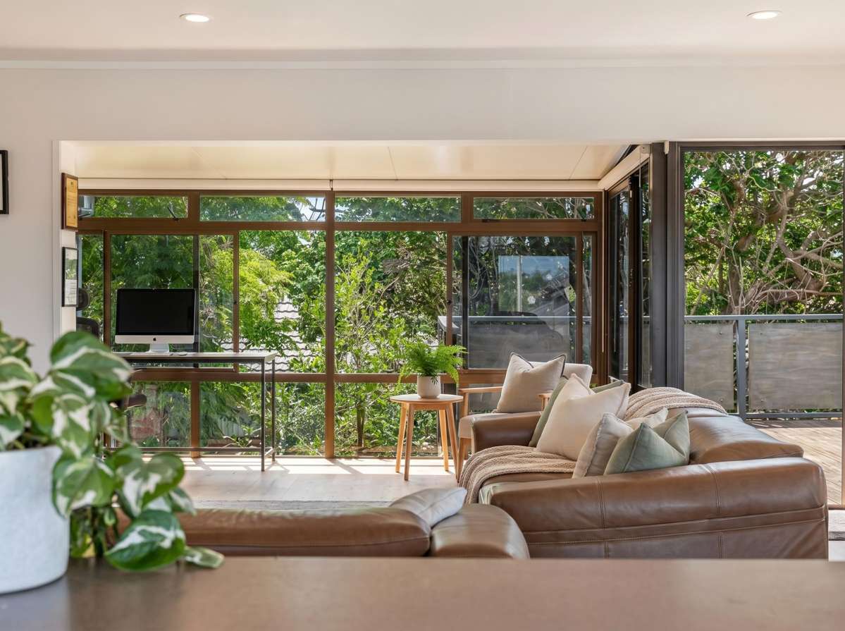 23C Riverside Road_0