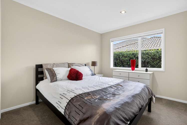 26 Castellina Drive Karaka_14