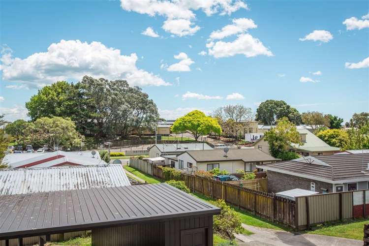 145 Maungatapu Road Maungatapu_7