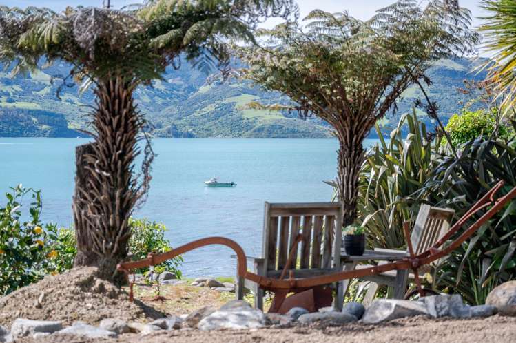 34g Bossu Road Wainui_21