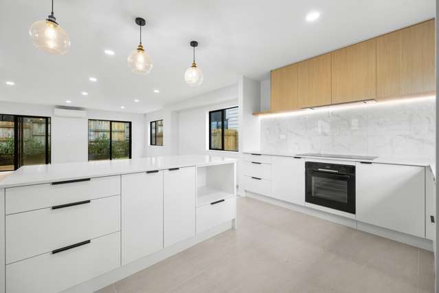 2A Janome Place Bucklands Beach_3