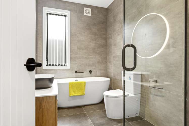 16 Manhattan Rise Orewa_27