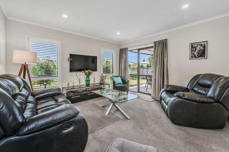 6 Woodbank Street Somerfield_10