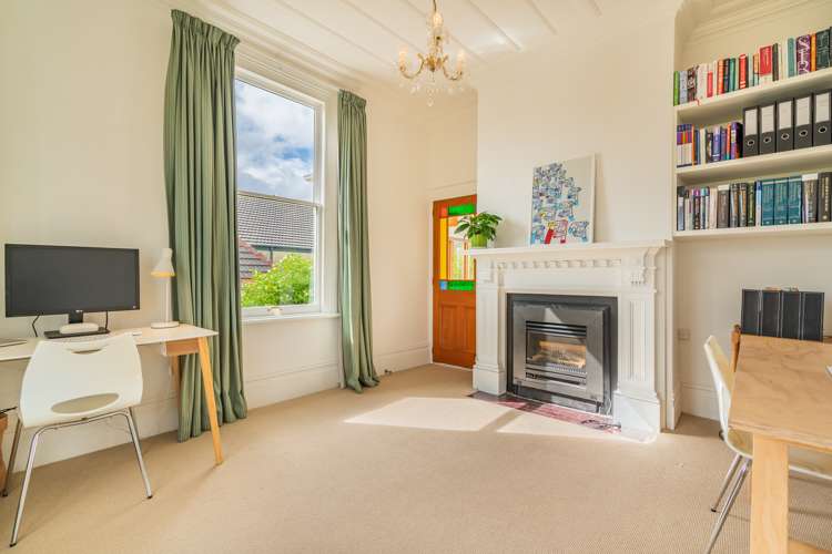 9 Farquharson Street Opoho_9