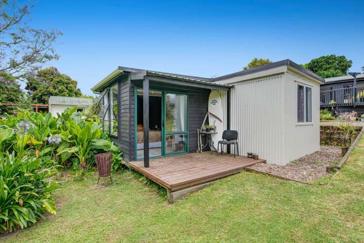 119 Awaroa Road Helensville_34