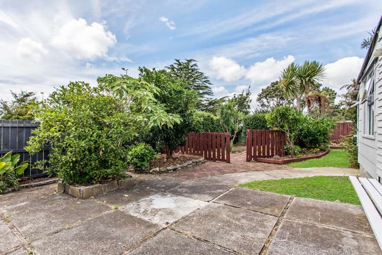 96 Friedlanders Road Manurewa_13