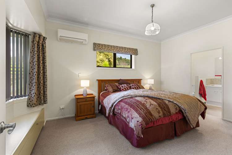 80 Queen Street Te Kuiti_10