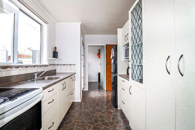 4 Ransom Street Dannevirke_2