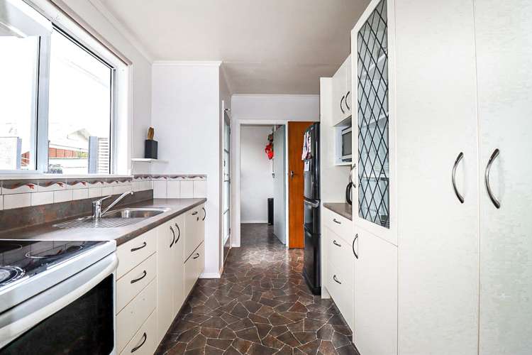 4 Ransom Street Dannevirke_2