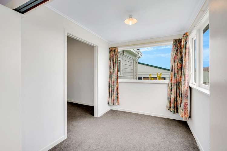 5 William Street Huntly_16