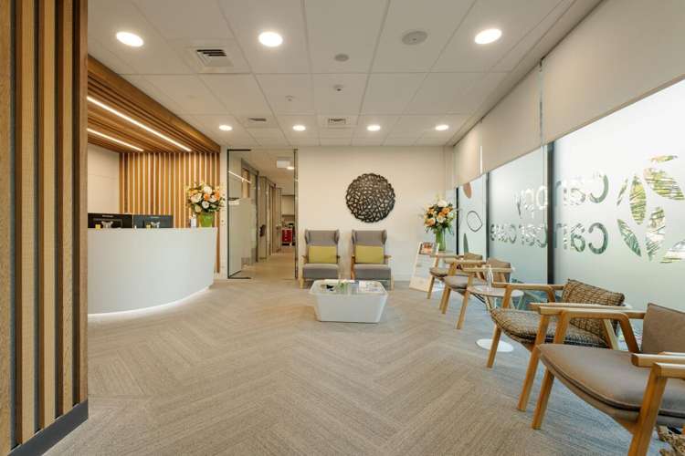 Unit 5, 850 Cameron Road Tauranga_5