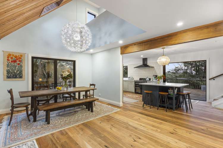 36 Kereru Grove Greenhithe_8