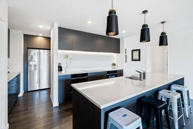 670 Springston Rolleston Road_0